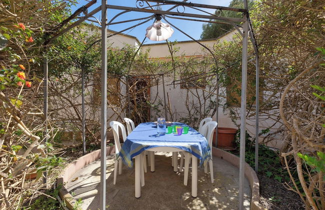 3897 Villa Margarita by Barbarhouse - Foto 32