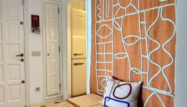 Apartamento de diseño MAREA ALTA - WeHost Costa Brava - Foto 4