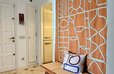 Apartamento de diseño MAREA ALTA - WeHost Costa Brava - Foto 4