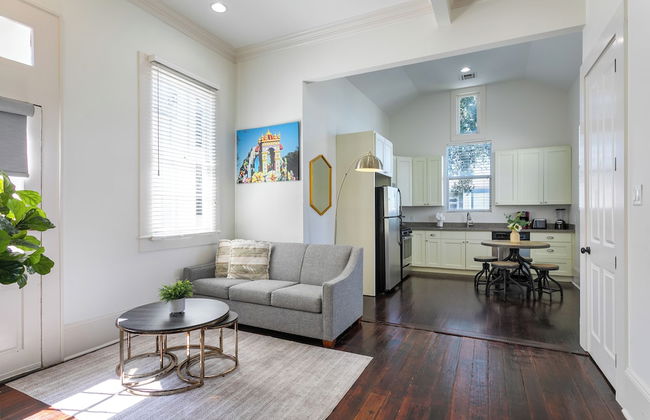 Terpsichore-Carondelet Residences - Foto 32