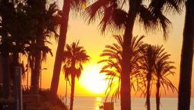 Maite Beach Vibe - Foto 5