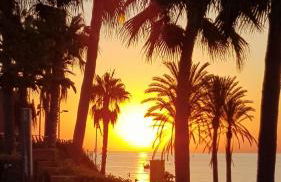 Maite Beach Vibe - Foto 5