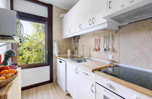 Casa de Praia Tróia - Foto 6