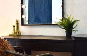 stilvoller Altbau im ruhigen Schleußig mit WLAN, Netflix, Waschmaschine - Foto 15