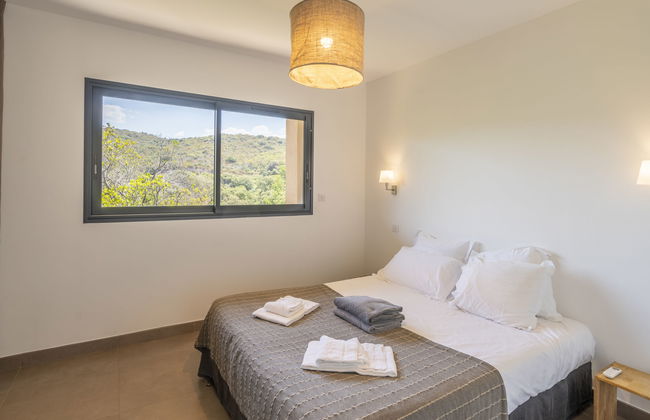 Bruyères 1 - Foto 10