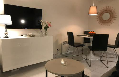 Nice/Villefranche - Foto 20