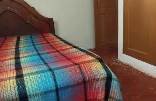 Casa na Praia e Rio - Foto 4