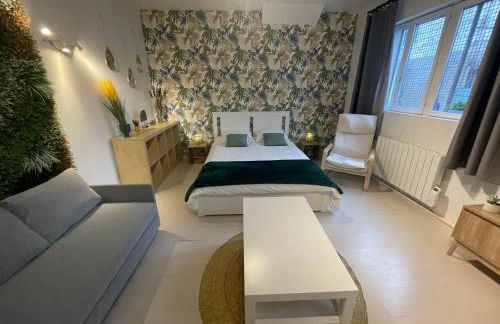 La Jungle de Tours - Photo 39