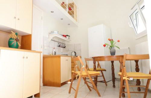 Alibertini Studios 1 - Foto 15