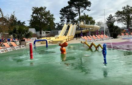 Entre Terre et Mer - Foto 35