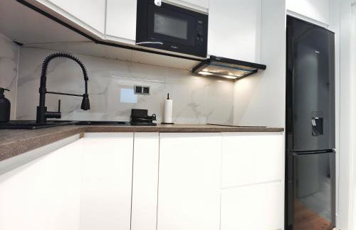 Nuevo Hola Madrid BIS Alojamiento Temporal - Foto 39