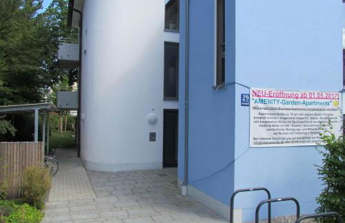 AMENITY-Garden-Apartments - Photo 17