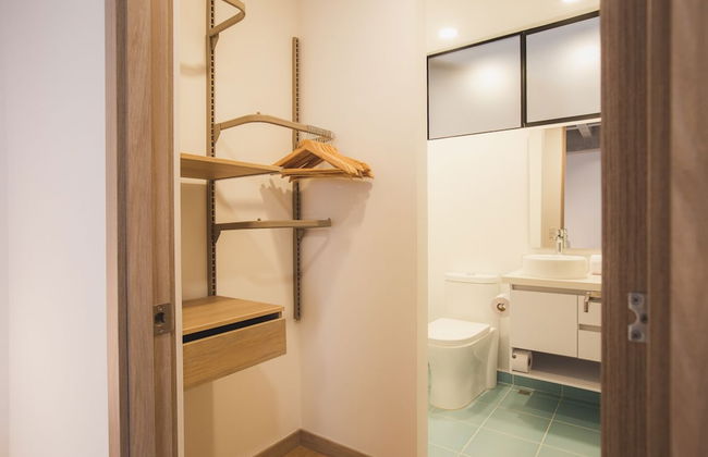 Hojarasca by Wynwood House - Foto 55