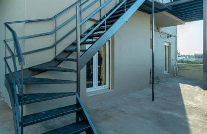 “Sea•Si” Luxury Home - Foto 23