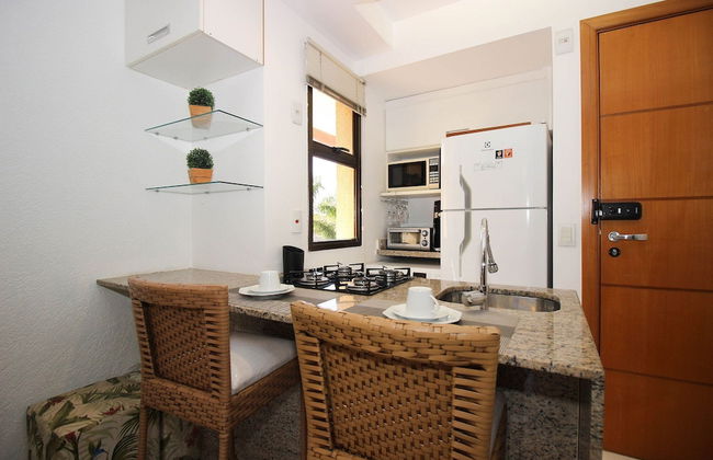 360 Life Resort by Ozped - Photo 72