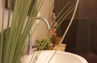 Le Patio 4*. SPA, jardin, piscine en provence, proche Grignan - Foto 15