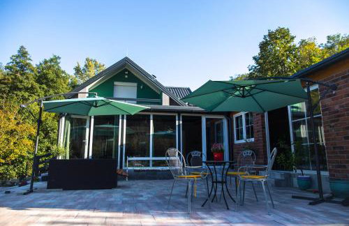 Escape to Nature - Dolac Franić - Foto 40