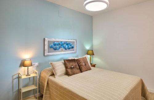 Holiday House Dehesa del Colmenar - Foto 16