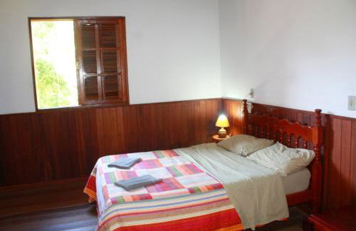 Casa Dona Zezé - Photo 40