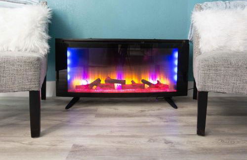 Cool Azul 3 Community Pools Central Destin - Foto 7