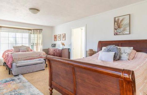 Beautiful Country Home - Foto 15