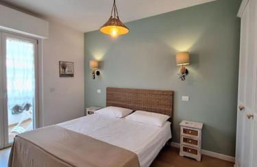 Le Dune e il Gabbiano - Foto 36