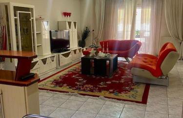 Жилье целиком - Foto 31