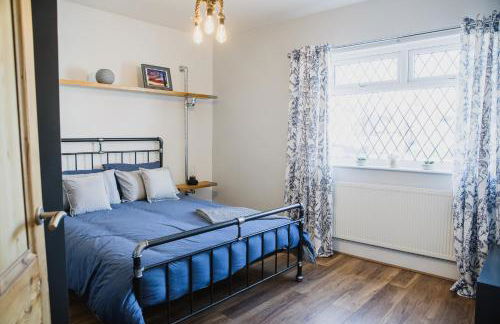 Unique and Stylish close to Beaches Restaurants Shops - Foto 36