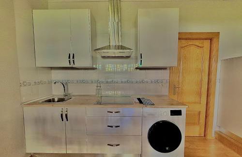 Cómodo apartamento a un paso del centro de Salamanca La Posada Charra 6 APART-37-278 - Foto 14