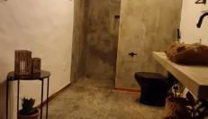 Rifugio Al Mare - Foto 3