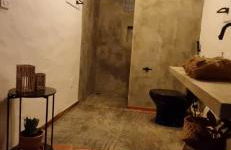 Rifugio Al Mare - Foto 3