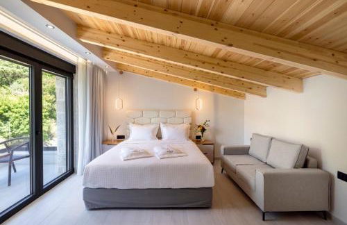 Toska Tower - Foto 36