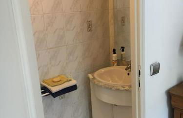 Villa cosy 5km Cannes - Foto 67