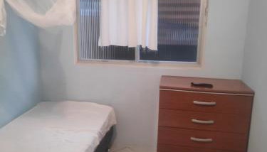 Tempos de agua - Foto 5