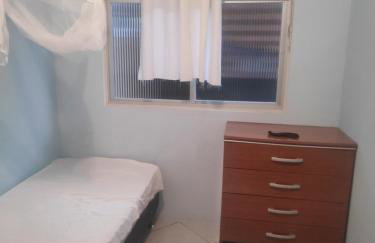 Tempos de agua - Foto 5