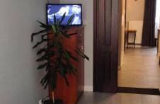 Lovely apartment on Dyrekcyjna street! In the very center of Katowice! - Foto 3