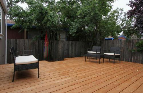 Sonoma Wine Country Home - Nearby Wineries 3BD2BA - Foto 22