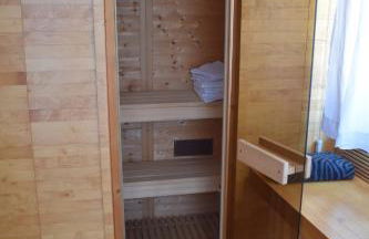 Casa Macina - Foto 16