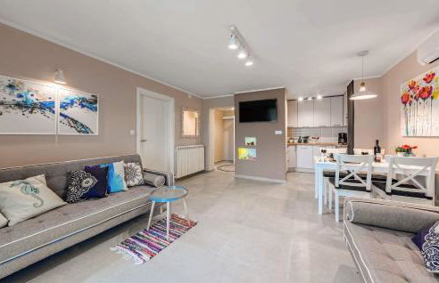 Apartments Sasha - Foto 31