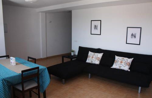 Apartment Orzola Vista Mar - Foto 16