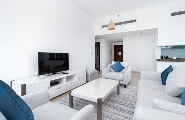 Paloma Tower 3704 - Foto 9