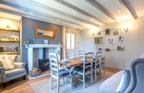 2 Bed in Bishop Auckland oc-82620 - Photo 1