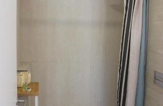 Encosta´s Garden - Photo 15