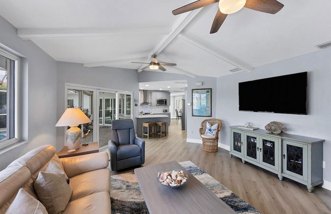 597 bal Harbor Blvd - Foto 10