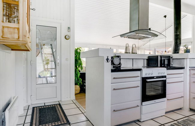 "Nilson" - 1.4km from the sea - Foto 24