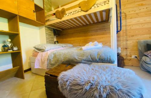 La Lanterna sui Monti - Photo 14