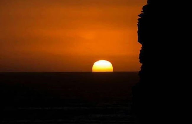 Kantra Residence - Foto 22