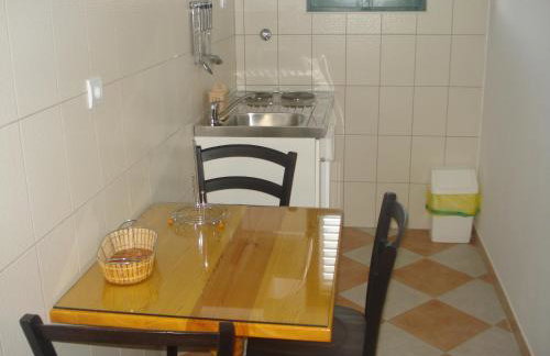 Apartments San Giorgio - Foto 41