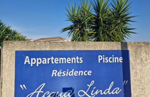 Casa Giul' Poggio Mezzana - Foto 26