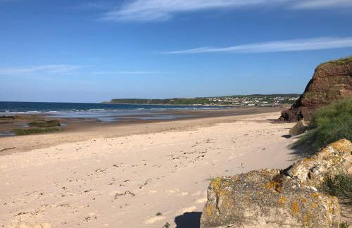 The Three Kings Inn - Foto 38